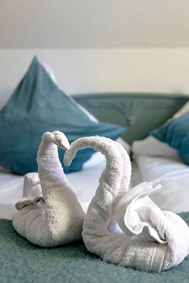 Landgasthaus Zum Engel