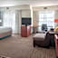 Residence Inn by Marriott Newark Elizabeth/Liberty International Airport
