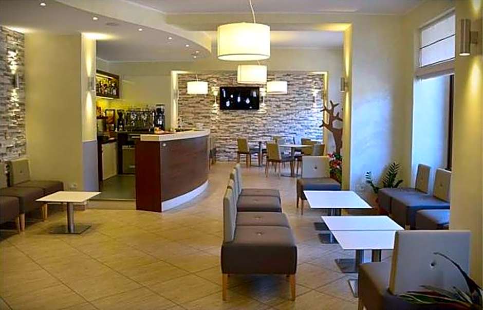 Hotel Margherita