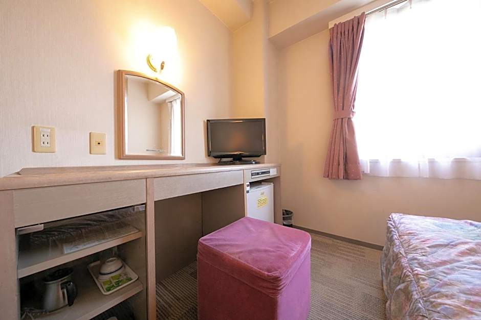 Main Hotel - Vacation STAY 60535v