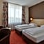 Hotel Lenz oHG
