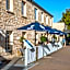 Caledonian Inn
