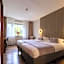 50|50 Hotel Belmont