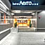 Abitohotel