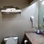 Regency Inn and Suites Humble