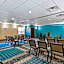 Best Western Sonora Inn & Suites