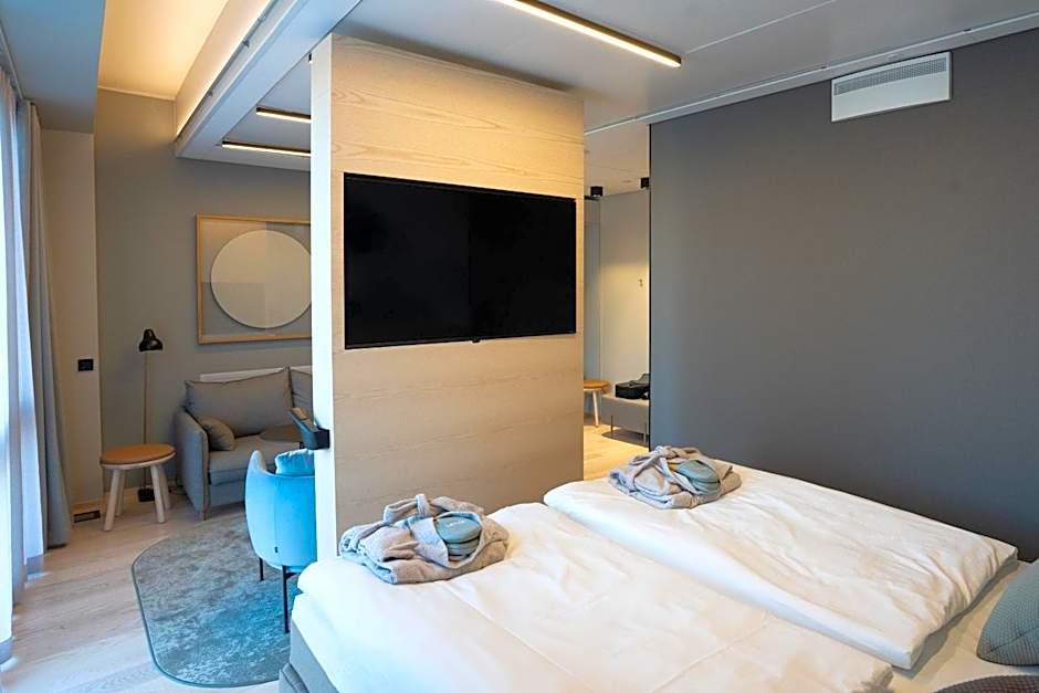 VALO Hotel & Work Helsinki