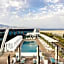 Sheraton Nice Airport