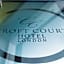 Croft Court Hotel