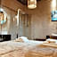 Hotel & Hostel 7