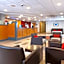 Holiday Inn Express Droitwich Spa By IHG