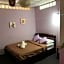 Holiday Phangan - Hostel & Bar