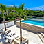 Condo Kiaraluna