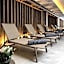 Hotel Monti Spa & Wellness