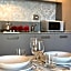 Florence Art Apartments