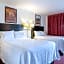 Rodeway Inn Liberal