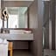 Poseidon Of Paros Resort & SPA