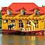 Malibu Lublin