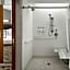 SpringHill Suites by Marriott Detroit Metro Airport Romulus