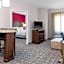 Staybridge Suites Cedar Park - Austin N By IHG
