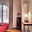 Saint Mark's Apartment Venice