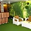 Dream Garden Hotel