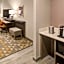 Holiday Inn Hotel & Suites Houston West - Katy Mills By IHG