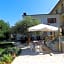 B&B Le Rondini