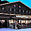 Hotel Schützen Lauterbrunnen