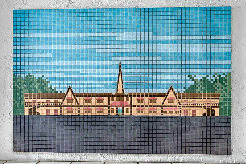 The Beach Haus - Traverse City