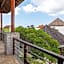 Jabunami Villa