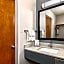 Quality Inn & Suites South San Jose / Morgan Hill