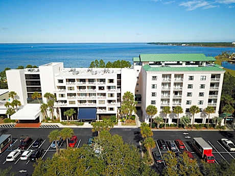 Bay Club of Sandestin