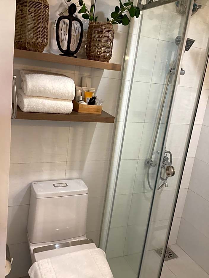 D' Residences