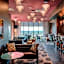 Residence Inn by Marriott Raleigh Downtown