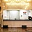 Business Hotel Kawakami Kumano