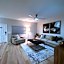 Mesquite Retreat 2 Bd Condo by Cool Properties LLC