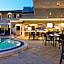 Solaris Apartment Kassiopi