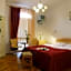 Pension Prague City