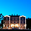 Château de Montcaud