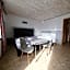 B und B Titisee Hotel Sonnenmatte nahe Badeparadies
