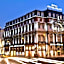 Avenida Palace