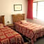 Hostal La Encantada