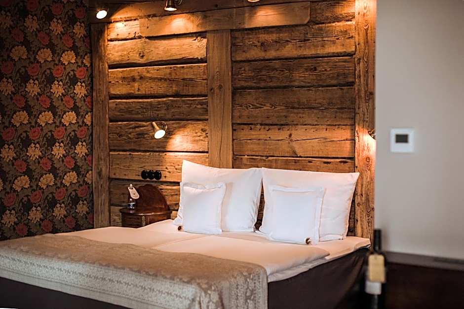 Promenade Hotel Liepaja