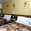 Hotel Teresita
