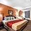 Econo Lodge Inn & Suites I-20, Exit 73