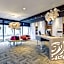 Mercure Hotel Hannover Mitte