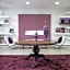 Yes Hotel Touring & SPA