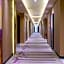 Lavande Hotel Dongguan Changan Fu Lake