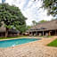 Kilima Private Game Reserve & Spa